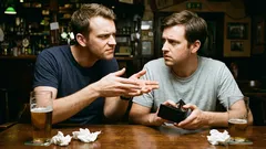 Wie man auf seine Belastbarkeit getestet wird: heimliche Tests, die alle Manipulatoren durchführen