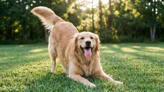 15 Hundegesten, die jeder Hundebesitzer verstehen sollte