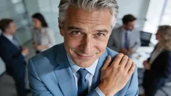  7 Anzeichen dafür, dass man dich für minderwertig hält, aber vorgibt, dich zu respektieren