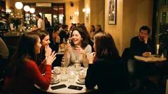 6 Verhaltensweisen einer Frau, nach denen ein Mann Angst bekommt, sie zu verlieren